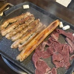 황소돌곱창 - 부천 곱창, 모둠구이 맛집 - 다이닝코드