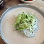산들에두부마을, 두부 전문점 - AI 딩코의 맛집 공략