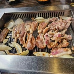 육회본가 - 동두천 육회, 산낙육회 맛집 - 다이닝코드