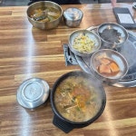 효성축산 - 경산 한우, 식육식당 맛집 - 다이닝코드