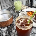커피코알라 - 연동 커피, 카페 맛집 - 다이닝코드