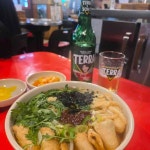 부천상동 즉석우동 맛집 Top4 - 다이닝코드