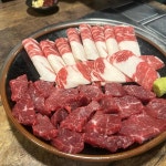 환이네뭉티기 - 수원 뭉티기, 육회 맛집 - 다이닝코드