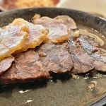 대전중리동 정갈한 맛집 Top14 - 다이닝코드