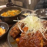 잠실집 - 춘천 송어, 메기매운탕 맛집 - 다이닝코드