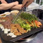 구들짱 황소곱창 인덕원점 - 인덕원 곱창, 대창 맛집 - 다이닝코드