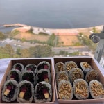 오투정 - 태백 돼지갈비, 묵은지김치찜 맛집 - 다이닝코드