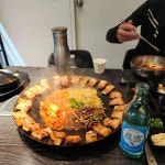 솥굽친구 - 이천 고깃집, 한식당 맛집 - 다이닝코드
