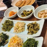 경기도 파주시 와석순환로 511 주소 검색 결과 4곳 - 다이닝코드