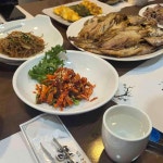 명궁관 - 순천 한정식, 남도한정식 맛집 - 다이닝코드