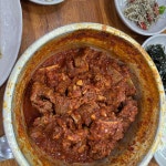한빵울 - 현풍 토스트, 샌드위치 맛집 - 다이닝코드