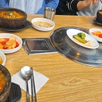 마포집 숯불돼지갈비 - 인천 돼지갈비, 숯불돼지갈비 맛집 - 다이닝코드