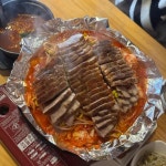 윤가네바베큐 - 일산 바베큐, 삼겹바베큐 맛집 - 다이닝코드