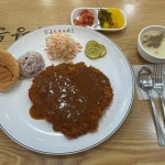 시립대 경양식 맛집 Top5 - 다이닝코드