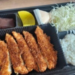 대보명가 - 419 한정식, 약초밥 맛집 - 다이닝코드