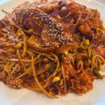 진성아구찜 - 전주신시가지 아구찜, 해물찜 맛집 - 다이닝코드