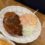 도래울아이랑건식 | 원마운트 아이동반 맛집 Top31 - 다이닝코드