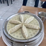 소문난동래밀면 왜관점 - 칠곡 밀면, 군만두 맛집 - 다이닝코드
