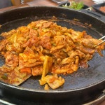 통통닭갈비 - 제천 닭갈비, 철판닭갈비 맛집 - 다이닝코드