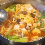 동촌샤브칼국수 풍납점 - 천호역 샤브샤브, 칼국수 맛집 - 다이닝코드