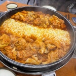압구정봉구비어 - 방배역 맥주, 감자튀김 맛집 - 다이닝코드