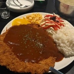 용산동 낮술 맛집 Top33 - 다이닝코드