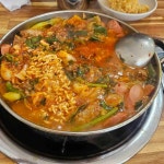 반구정 파주 맛집 Top100 - 다이닝코드