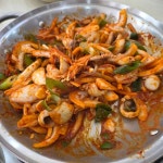 대전 서구 괴정동 칼국수 맛집 Top13 - 다이닝코드