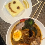 궁돈보쌈 - 수원 보쌈, 가브리살 맛집 - 다이닝코드