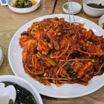 맛쟁이해물아구찜 - 시흥사거리 아구찜, 해물찜 맛집 - 다이닝코드
