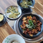 경상북도 경주시 외동읍 대표 음식 - 다이닝코드