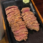 고베규카츠 - 수원역 규카츠, 불닭 맛집 - 다이닝코드