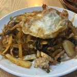 경기도 부천시 원미구 부흥로303번길 식당명 검색 결과 12곳 - 다이닝코드