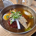 경기도 수원시 팔달구 영동 맛집 Top38 - 다이닝코드