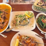 문창식갈비탕 - 동래 갈비탕, 당면 맛집 - 다이닝코드