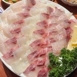 연화리 - 부산대 횟집, 해산물포차 맛집 - 다이닝코드
