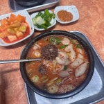 서울특별시 영등포구 여의대방로 맛집 Top100 - 다이닝코드