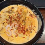 홍콩반점0410 인천서구청점 - 인천서구청 짜장면, 짬뽕 맛집 - 다이닝코드