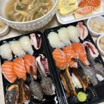 도봉동 저렴 맛집 Top100 - 다이닝코드
