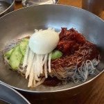 한빵울 - 현풍 토스트, 샌드위치 맛집 - 다이닝코드