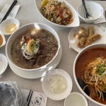 육칠이 안산사동점 | 경기+안산시+상록구+사동 대표 음식 - 다이닝코드