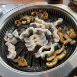 분등장어 - 영광 장어, 장어구이 맛집 - 다이닝코드