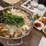 충청북도 제천시 청풍면 대표 음식 - 다이닝코드