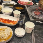 세종한우타운 - 조치원 한우, 소고기 맛집 - 다이닝코드