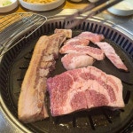 맛찬들왕소금구이 - 이천 삼겹살, 숙성삼겹살 맛집 - 다이닝코드