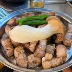 제주연고집 - 안산 고깃집, 흑돼지 맛집 - 다이닝코드