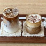 집드리 - 대구달서구 카페 맛집 - 다이닝코드