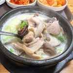 한남순대 - 춘천 순대국 맛집 - 다이닝코드