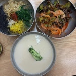 토곡 깔끔한 맛집 Top100 - 다이닝코드