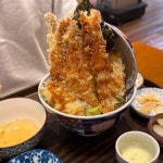 군산 덮밥 맛집 Top100 - 다이닝코드